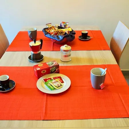 Al Borghetto