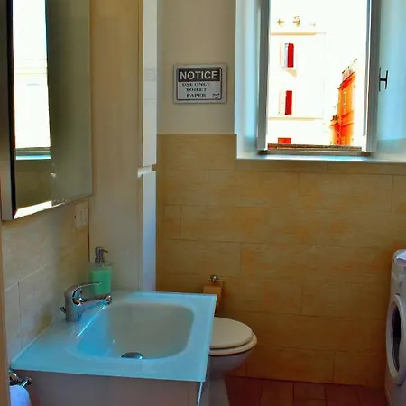 Al Borghetto