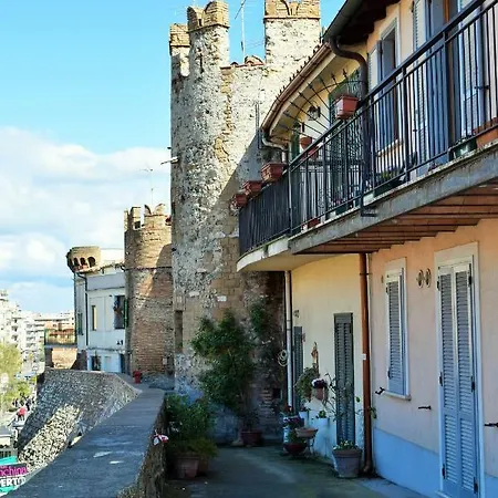 Al Borghetto